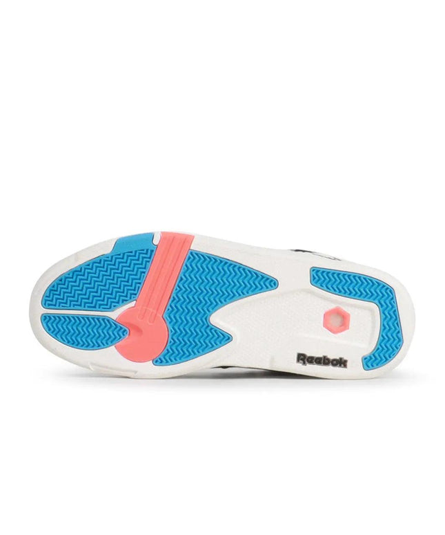 Reebok Men's Pump Omni Zone Ii
