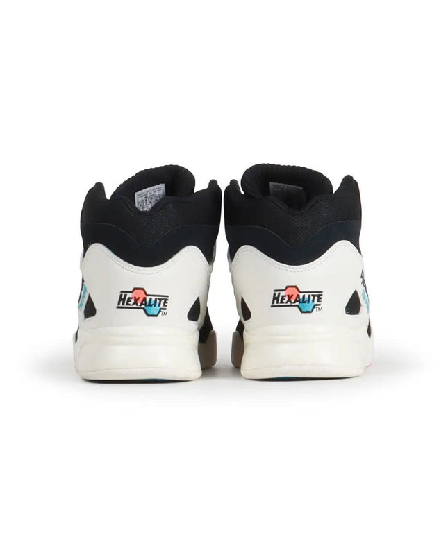 Reebok Men's Pump Omni Zone Ii