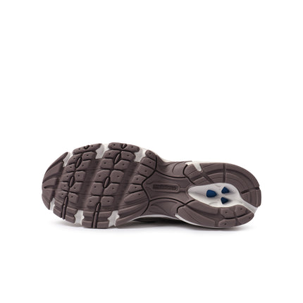 New Balance Womens 740 - Purple/White