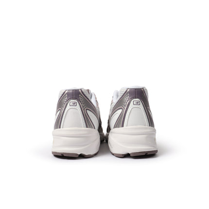 New Balance Womens 740 - Purple/White