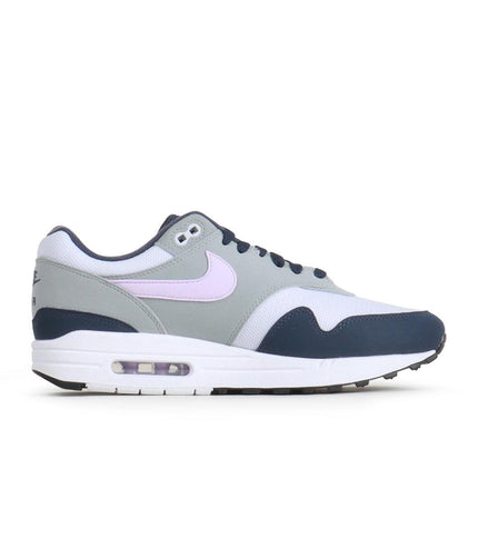 NIKE MENS AIR MAX 1 - LILAC BLOOM NIKE