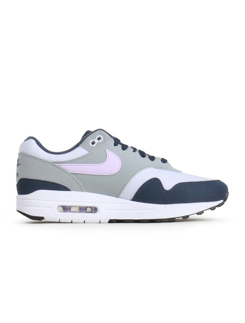 NIKE MENS AIR MAX 1 - LILAC BLOOM NIKE