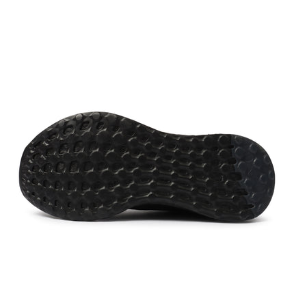 ADIDAS MUJER PUREBOOST 21 - ROSA