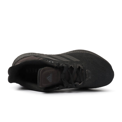 ADIDAS MUJER PUREBOOST 21 - ROSA