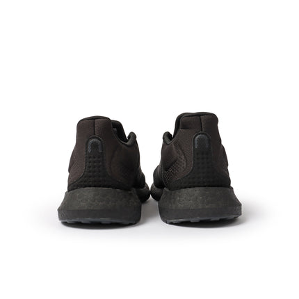 ADIDAS MUJER PUREBOOST 21 - ROSA