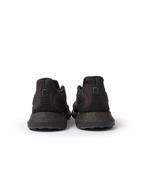Adidas Mens Pureboost 21 - Black