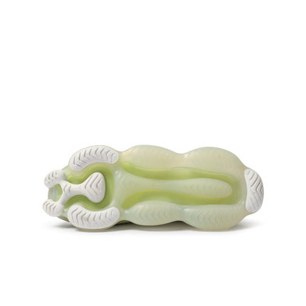 Nike Womens Air Max Scorpion - Olive Aura