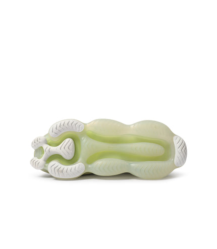 Nike Womens Air Max Scorpion - Olive Aura