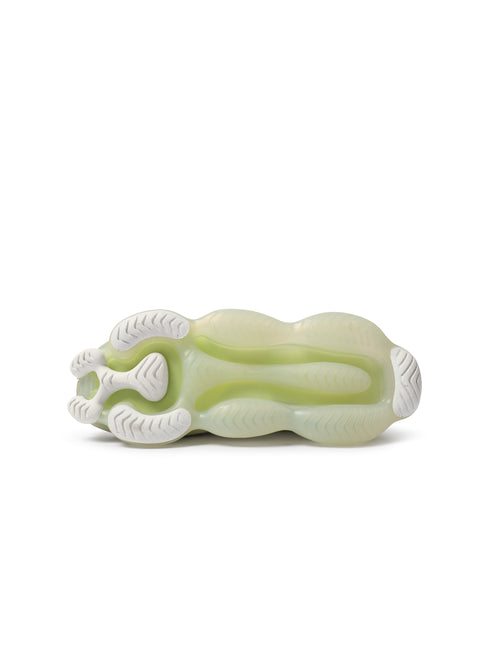 Nike Womens Air Max Scorpion - Olive Aura