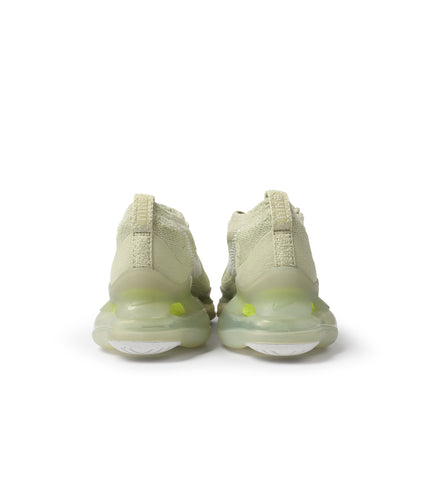Nike Womens Air Max Scorpion - Olive Aura