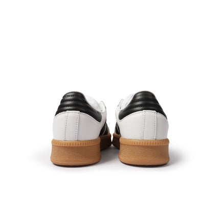 Adidas (GS) Samba XLG - Blanco