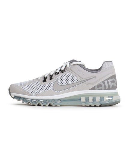 NIKE MENS AIR MAX 2013 - PHOTON DUST NIKE