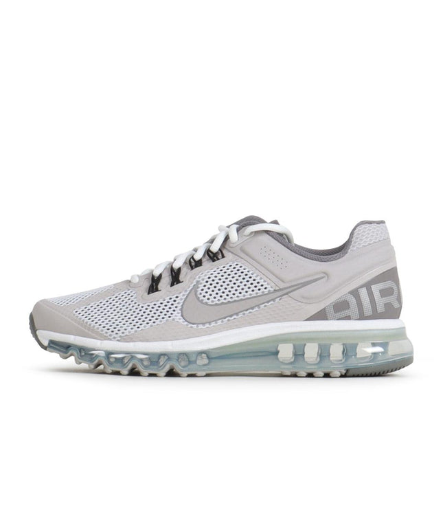 NIKE MENS AIR MAX 2013 - PHOTON DUST NIKE