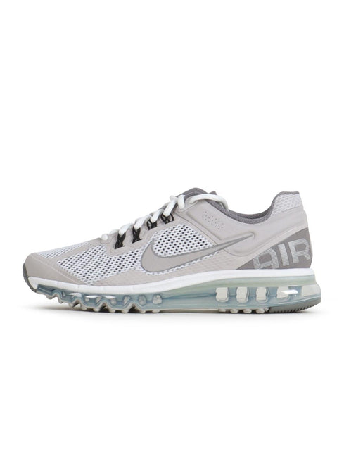 NIKE MENS AIR MAX 2013 - PHOTON DUST NIKE