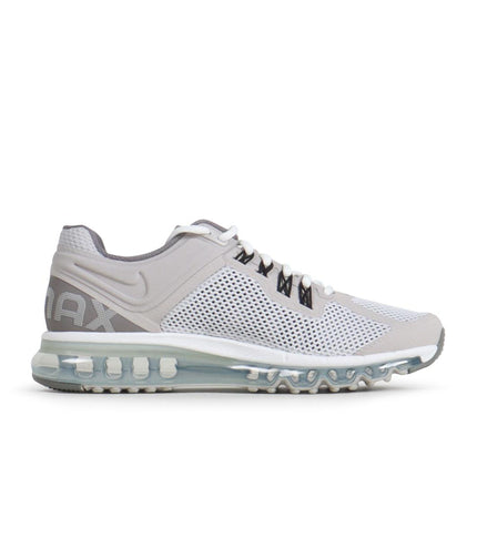 NIKE MENS AIR MAX 2013 - PHOTON DUST NIKE