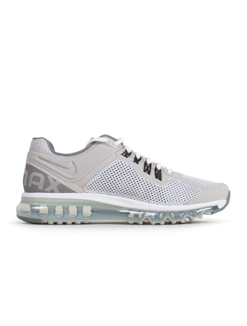 NIKE MENS AIR MAX 2013 - PHOTON DUST NIKE