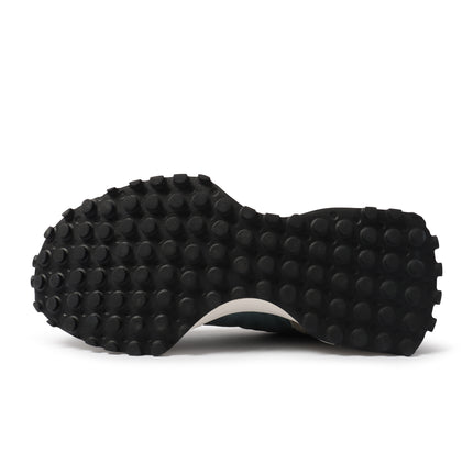 New Balance Mens 327 - Green/Grey