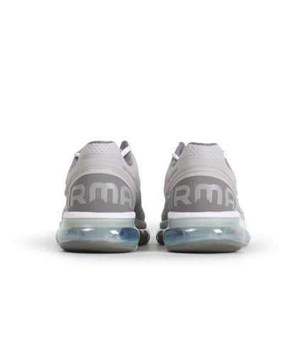 NIKE MENS AIR MAX 2013 - PHOTON DUST NIKE