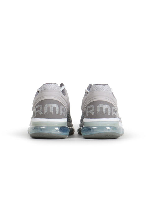 NIKE MENS AIR MAX 2013 - PHOTON DUST NIKE