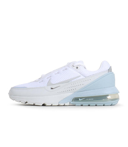 NIKE MENS AIR MAX PULSE - PHOTON DUST NIKE