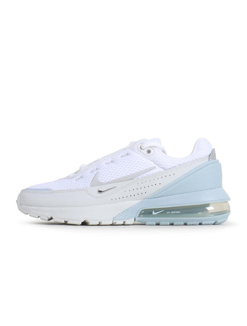 NIKE MENS AIR MAX PULSE - PHOTON DUST NIKE