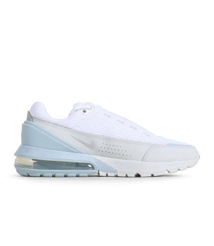 NIKE MENS AIR MAX PULSE - PHOTON DUST NIKE