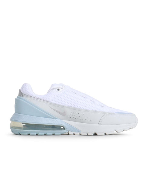 NIKE MENS AIR MAX PULSE - PHOTON DUST NIKE