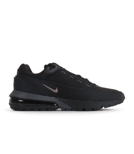 NIKE MENS AIR MAX PULSE - BLACK ANTHRACITE NIKE