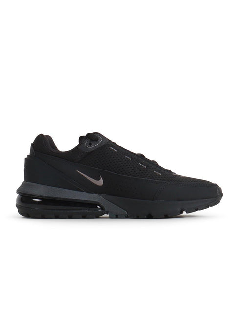 NIKE MENS AIR MAX PULSE - BLACK ANTHRACITE NIKE