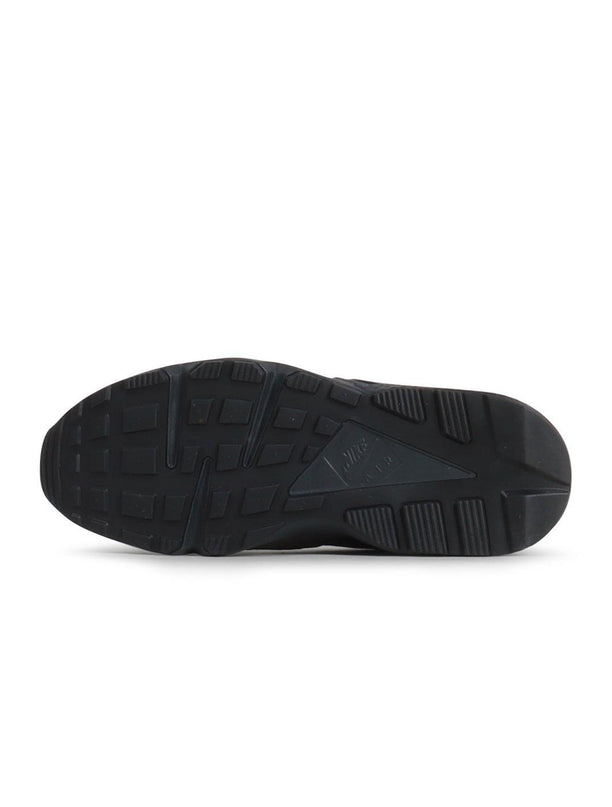 NIKE MENS AIR HUARACHE RUNNER - ANTHRACITE NIKE