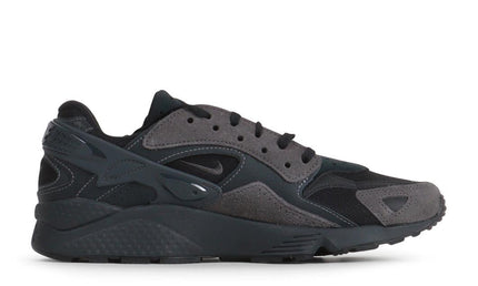 NIKE MENS AIR HUARACHE RUNNER - ANTHRACITE NIKE