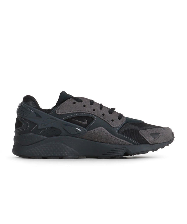NIKE MENS AIR HUARACHE RUNNER - ANTHRACITE NIKE