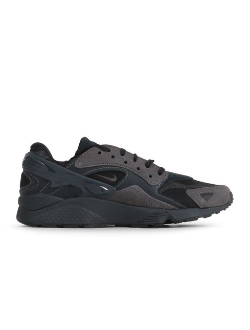 NIKE MENS AIR HUARACHE RUNNER - ANTHRACITE NIKE