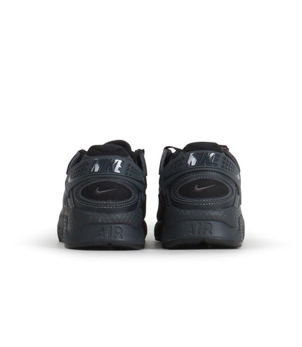 NIKE MENS AIR HUARACHE RUNNER - ANTHRACITE NIKE