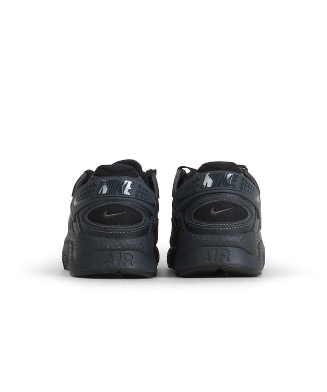 NIKE MENS AIR HUARACHE RUNNER - ANTHRACITE NIKE