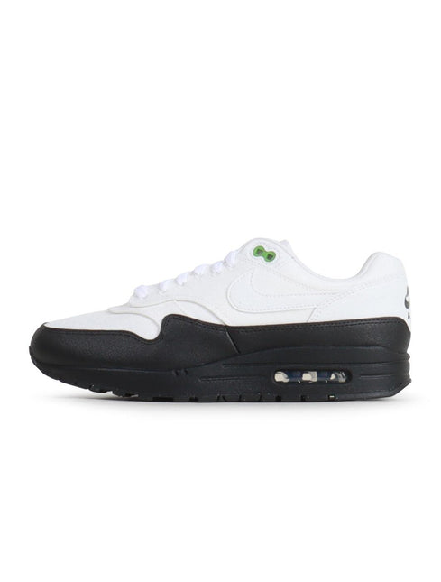 NIKE MENS AIR MAX 1 SE - CHLOROPHYLL NIKE