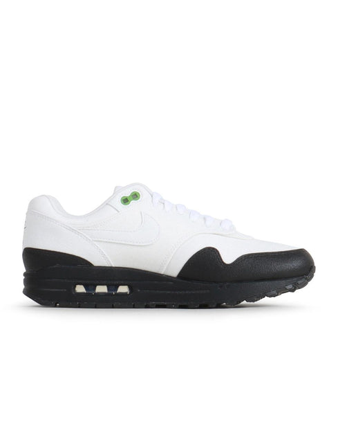 NIKE MENS AIR MAX 1 SE - CHLOROPHYLL NIKE