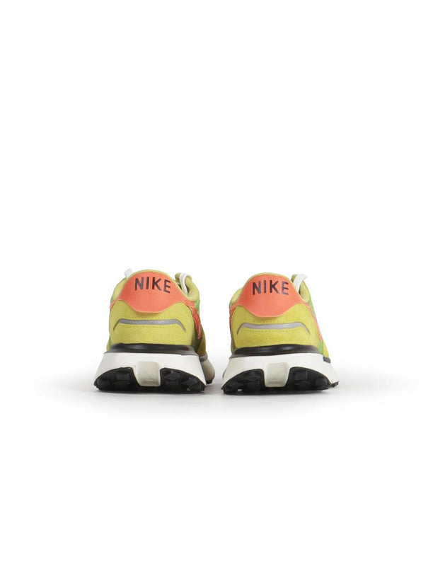 NIKE WMNS PHOENIX WAFFLE - CHLOROPHYLL NIKE