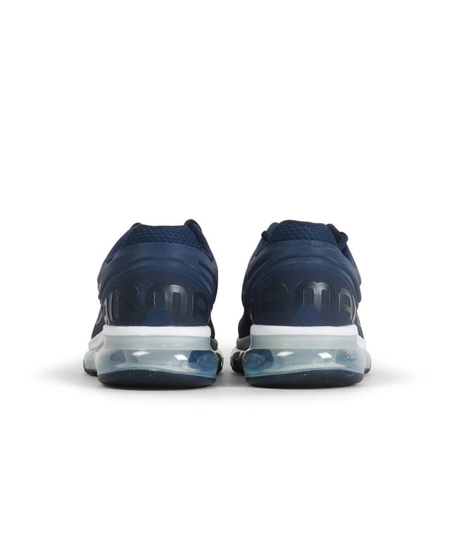 NIKE MENS  AIR MAX 2013 - COLLEGE NAVY NIKE