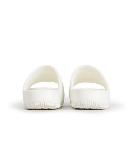 NIKE MENS CALM SLIDE - SAIL NIKE