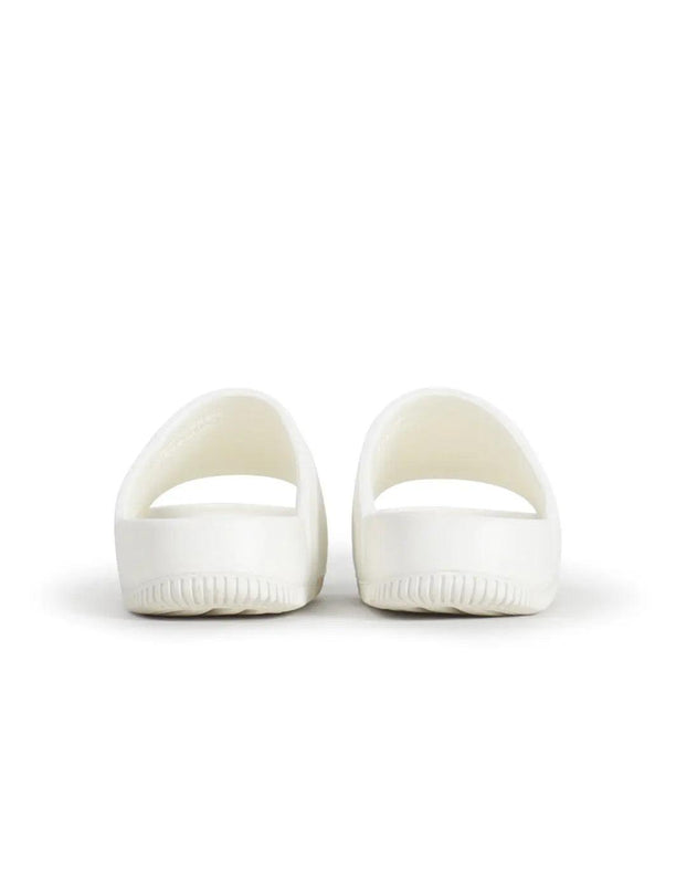 NIKE MENS CALM SLIDE - SAIL NIKE