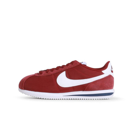 NIKE WMNS CORTEZ - TEAM RED NIKE