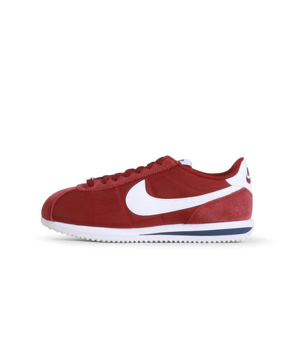 NIKE WMNS CORTEZ - TEAM RED NIKE