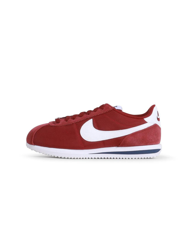 NIKE WMNS CORTEZ - TEAM RED NIKE