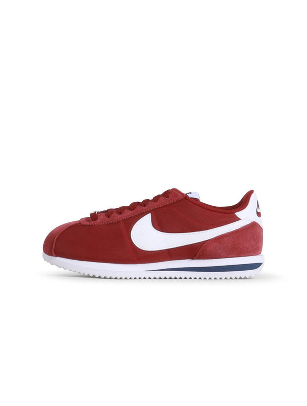 NIKE WMNS CORTEZ - TEAM RED NIKE