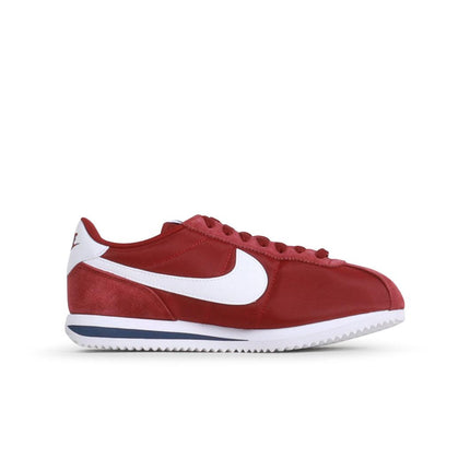 NIKE WMNS CORTEZ - TEAM RED NIKE