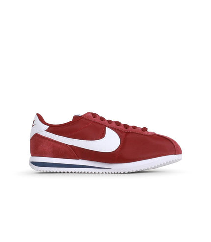 NIKE WMNS CORTEZ - TEAM RED NIKE