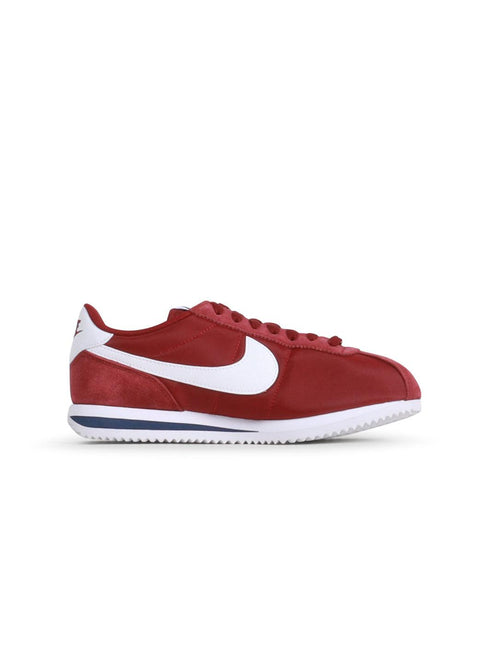 NIKE WMNS CORTEZ - TEAM RED NIKE