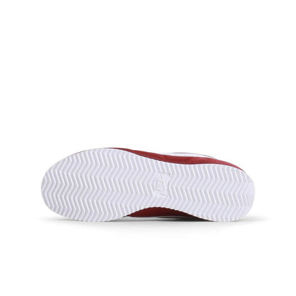 NIKE WMNS CORTEZ - TEAM RED NIKE