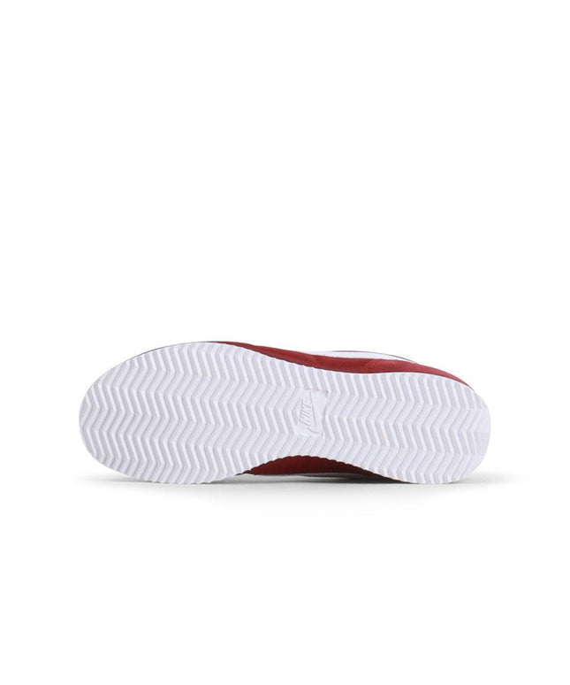 NIKE WMNS CORTEZ - TEAM RED NIKE